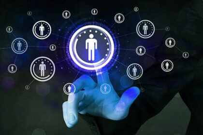 Bolster the Skills of Your In-house IT Team